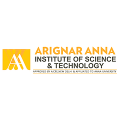 Arignar Anna Institute of Science and Technology (AAIST), Chennai, (Chennai)