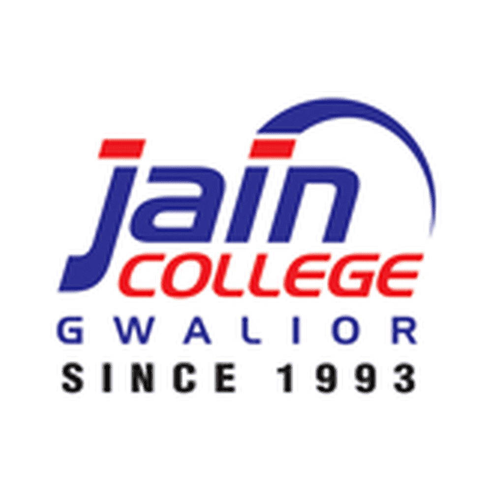Jain University Admission 2022 JET Application Form, Dates, Syllabus