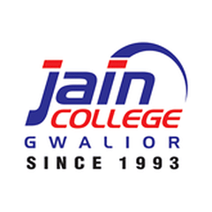Jain College, (Gwalior)