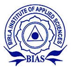 Birla Institute Of Applied Sciences, (Nainital)
