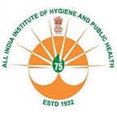 All India Institute of Hygiene and Public Health (AIIHPH), Kolkata Fees