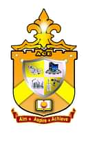 college logo