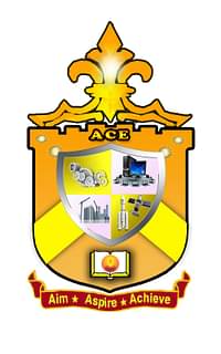 Aksheyaa College of Engineering (ACE), Kanchipuram