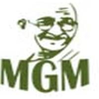 MGMMC Jamshedpur
