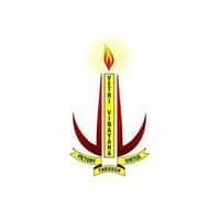 Vetri Vinayaha College of Engineering and Technology Tiruchirappalli
