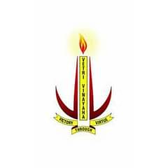 Vetri Vinayaha College of Engineering and Technology Tiruchirappalli, (Tiruchirappalli)