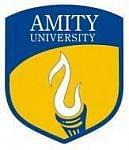 Amity Institute of Education (AIE), Noida