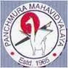 Panchmura Mahavidyalaya Fees