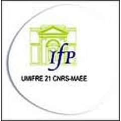French Institute of Pondicherry Fees