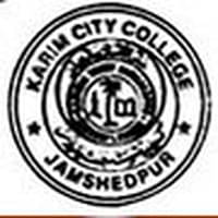 KCC Jamshedpur