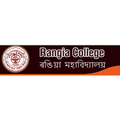 Rangia College, (Kamrup)