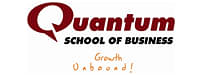 Quantum School of Business, (Roorkee)