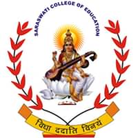 Saraswati College of Education (SCE), Hisar