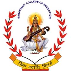 Saraswati College of Education (SCE), Hisar, (Hisar)