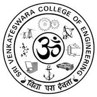 Sri Venkateswara College of Engineering (SVCE), Sriperumbudur Taluk