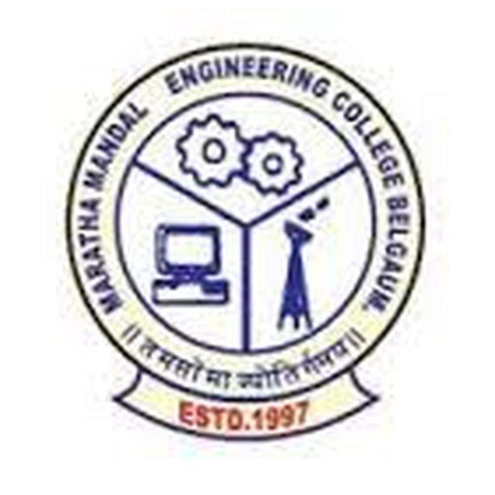 Kalasalingam University commences admission process for Engineering  programmes 2016 - India Today