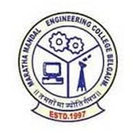 Maratha Mandal Engineering College