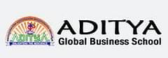 Aditya Global Business School (AGBS), East Godavari, (East Godavari)