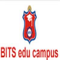 Bits Group Of Colleges