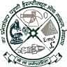 Sir P. P. Institute of Science, (Bhavnagar)