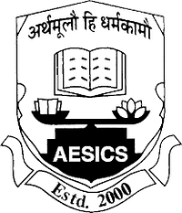 AES Institute of Computer Studies, School of Computer Studies (AESICS), Ahmedabad
