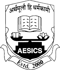 AES Institute of Computer Studies, School of Computer Studies (AESICS), Ahmedabad, (Ahmedabad)