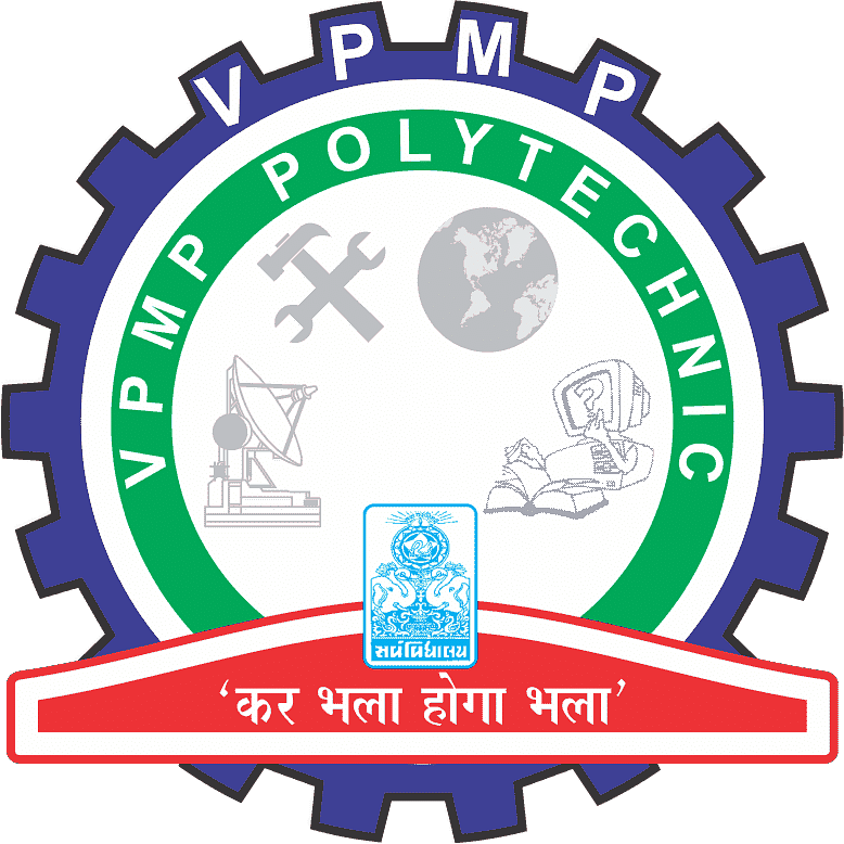 Thapar Polytechnic College: Diploma in Engineering college in Patiala