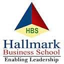 Hallmark Business School