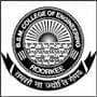 Balwant Singh Mukhiya (BSM) College of Engineering