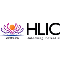 HLIC Ahmedabad