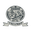 GEC Modasa - Admission 2026, Fees, Courses, Placement, Ranking