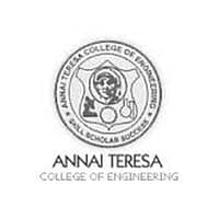 Annai Teresa College of Engineering Tirunelveli