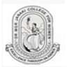 Dr MGR Janaki College of Arts and Science for Women Admission 2024 Dr MGR Janaki College of Arts and Science for Women Admission 2024