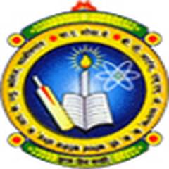 B.P. Arts, S.M.A. Science, K.K.C. Commerce College, (Jalgaon)