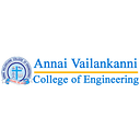 college logo