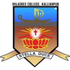 Milagres College, (Udupi)