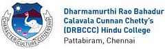 Dharmamurthi Rao Bahadur Calavala Cunnan Chetty's Hindu College, (Chennai)