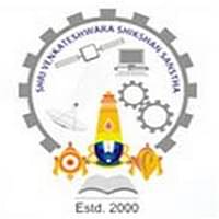Nanasaheb Mahadik College of Engineering Sangli