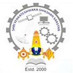 Nanasaheb Mahadik College of Engineering Sangli, (Sangli)