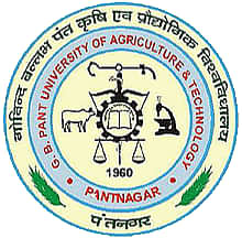 College of Basic Sciences and Humanities, (Udham Singh Nagar)