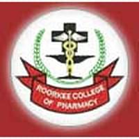 Roorkee College of Pharmacy