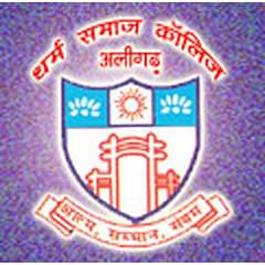 D. S. Degree College, (Aligarh)