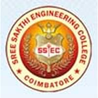 SSEC Coimbatore
