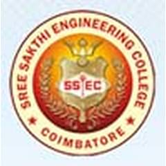 SSEC Coimbatore, (Coimbatore)