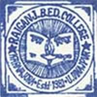 Raiganj B.Ed. College