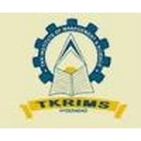 TKR Institute of Management & Science