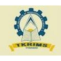 TKR Institute of Management & Science, (Hyderabad)