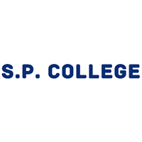 S.P. College
