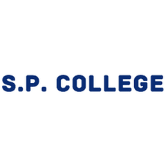 S.P. College, (Bijnor)