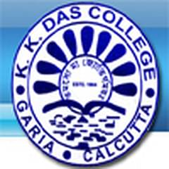 K.K. Das College, (Kolkata)